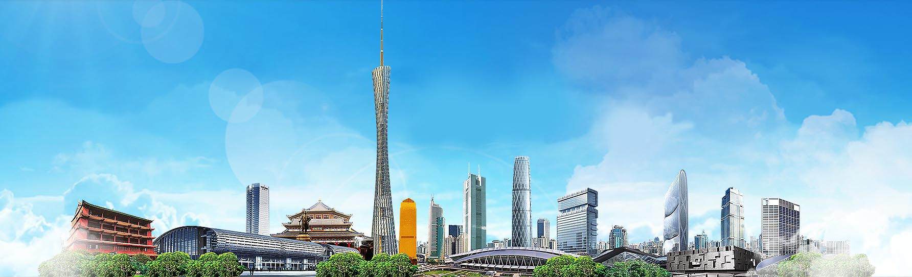 聯系我們頭部圖片