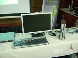 迎新年新氣象 記Acer冬季產(chǎn)品培訓(xùn)會(huì)與計(jì)算機(jī)軟硬件批發(fā)展望