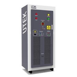 電池檢測設(shè)備與計算機軟硬件批發(fā)的市場機遇與供應(yīng)渠道