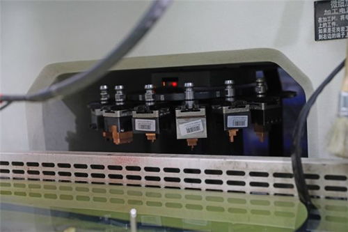 塑模的含義及其在計算機軟硬件及輔助設(shè)備批發(fā)中的應(yīng)用