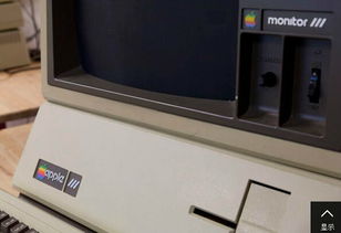 隱于意大利小鎮(zhèn)中的蘋果產(chǎn)品博物館 見證科技與藝術(shù)的交融