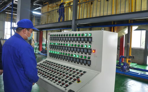 商水智能設(shè)備與綠色產(chǎn)品 計算機軟硬件及輔助設(shè)備批發(fā)的新趨勢