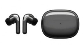 智能生活新引擎 移動(dòng)設(shè)備頻道引領(lǐng)科技消費(fèi)新潮流